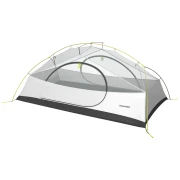 Ultralehký stan pro 2 osoby - Hannah Tercel 2 Light - Obrázek 2